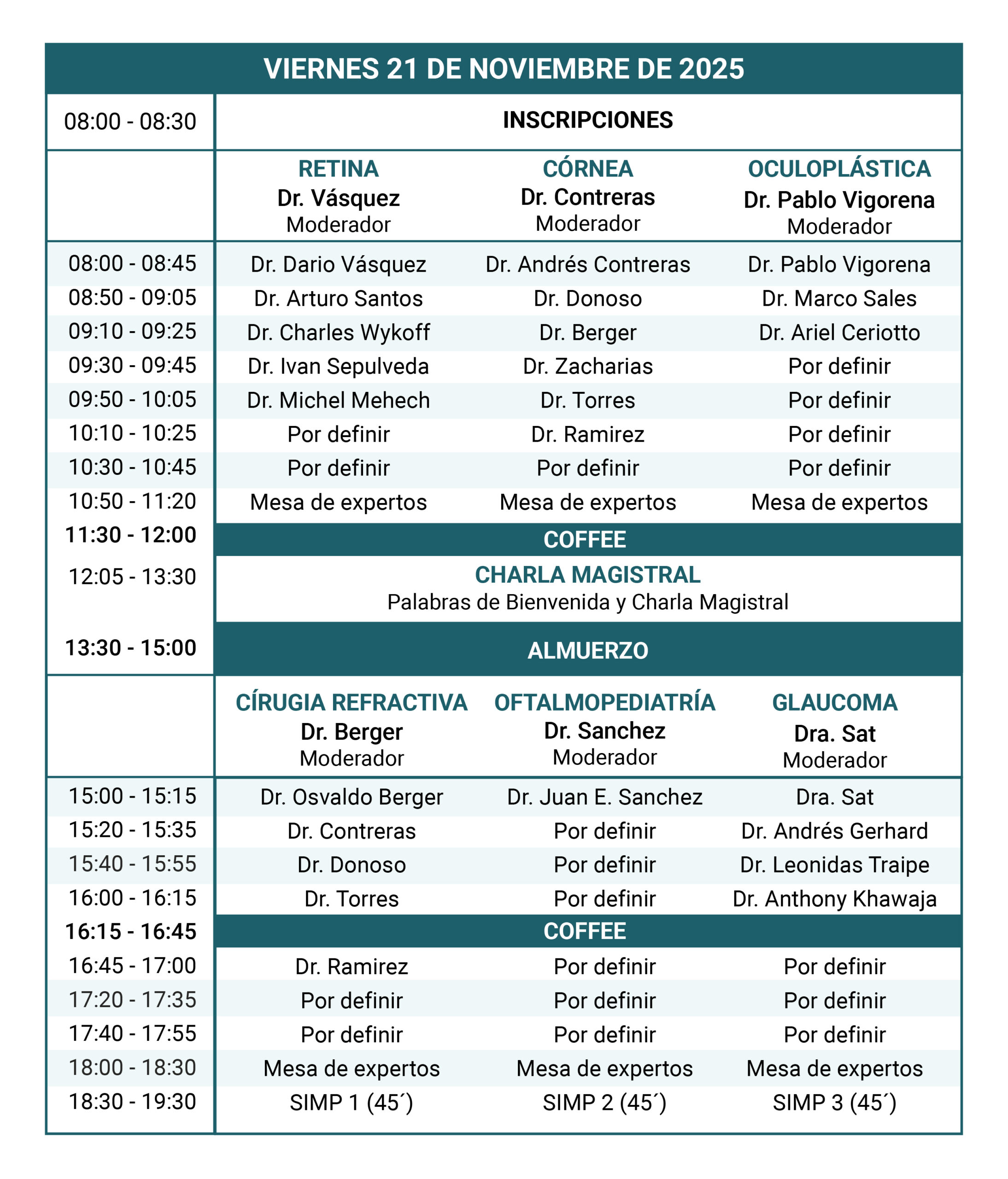 Programa-01