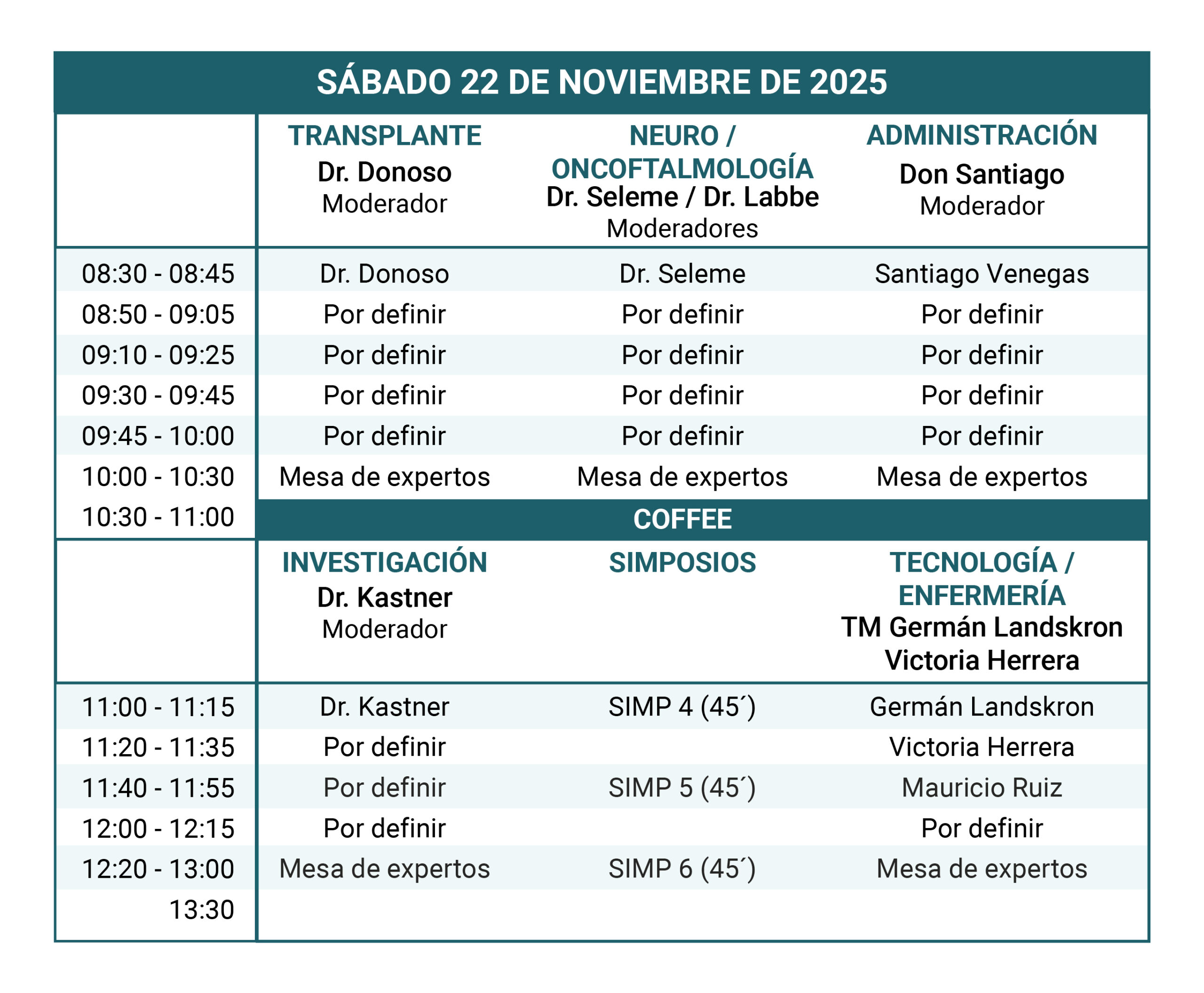 Programa-02
