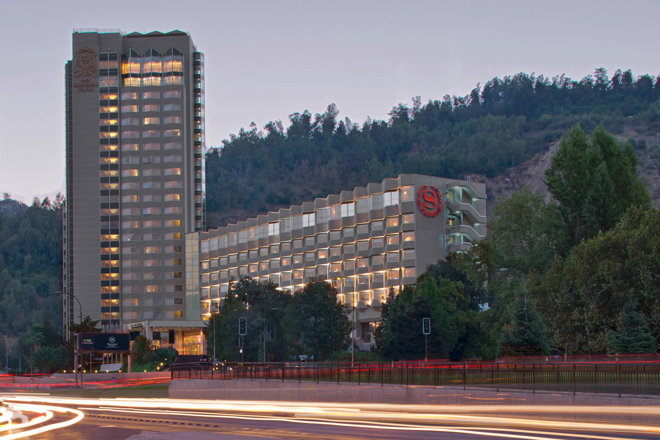 sclsi-exterior-0369-hor-clsc