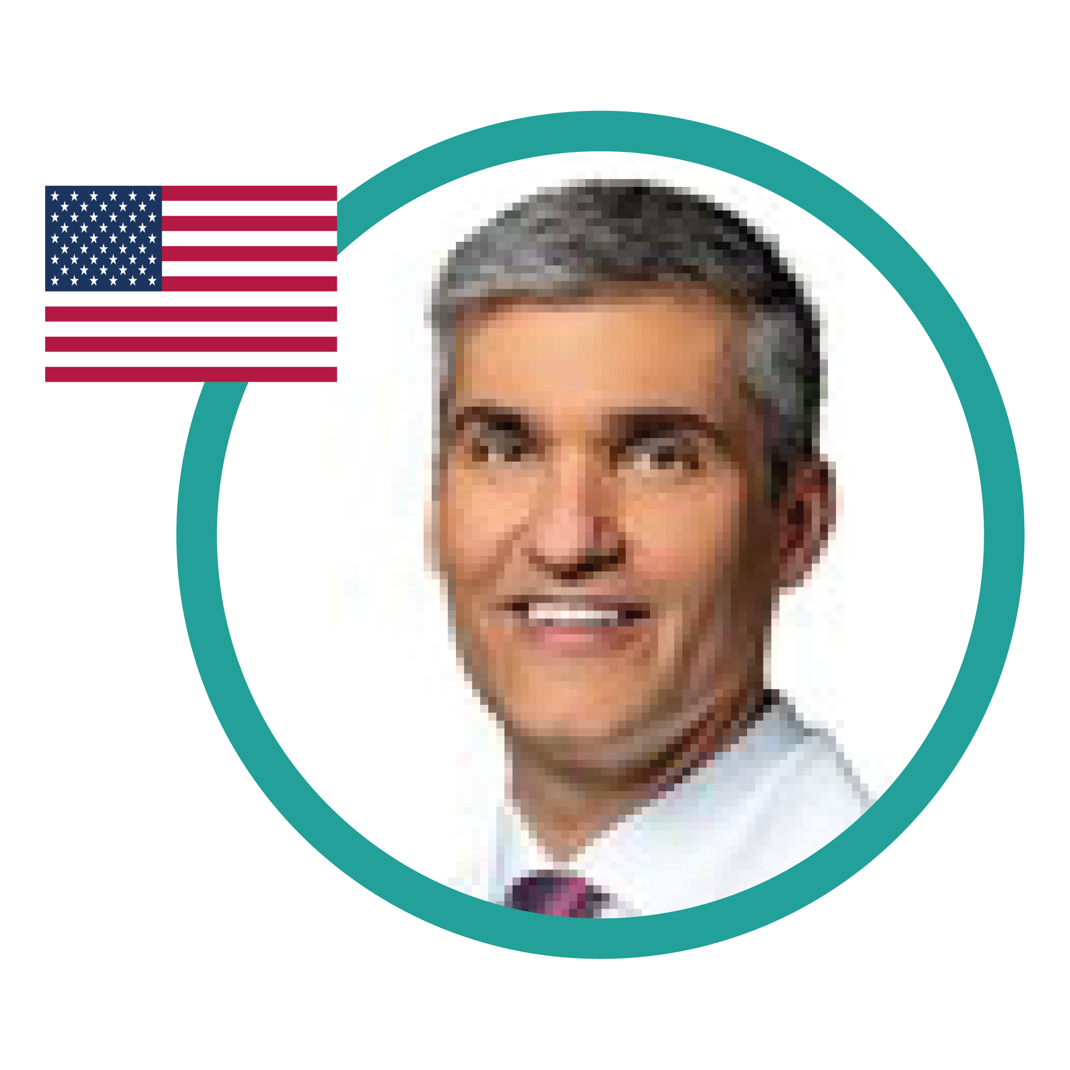 DR CHARLES WYKOFF MD PHD
