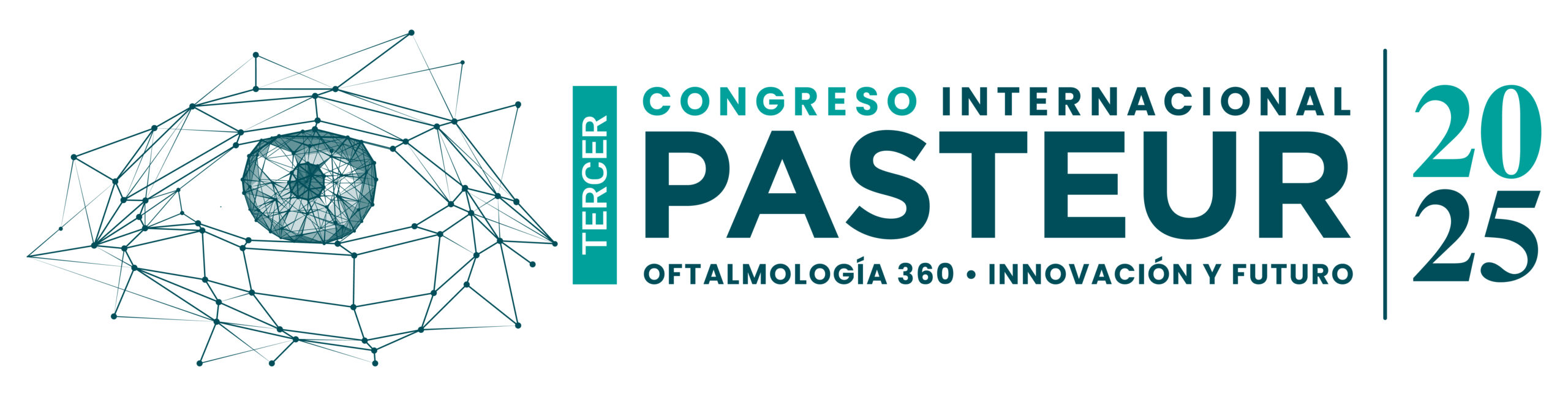 CONGRESO PASTEUR 2025